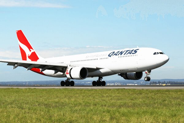 Airporttransfer